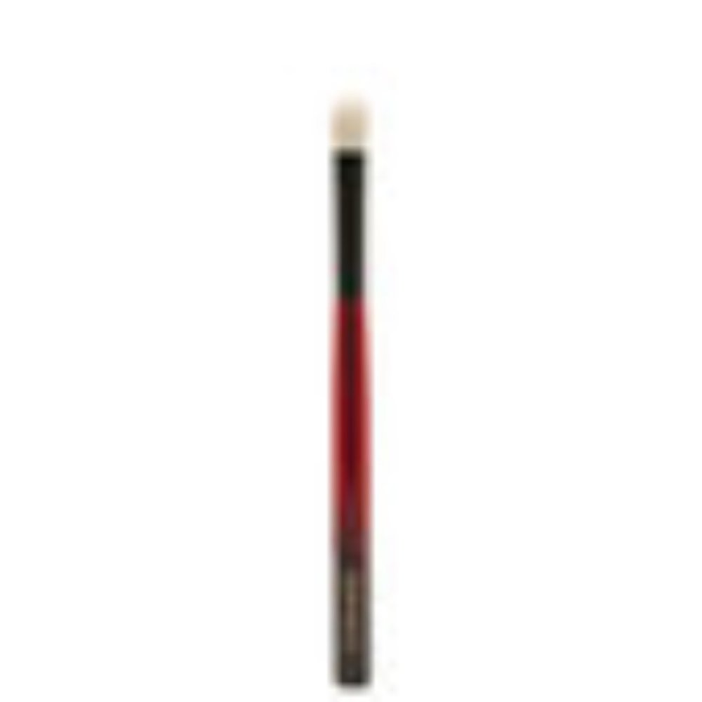 COPY - SONIA G WORKER TWO (Discontinued) and Sonia G Pencil Two